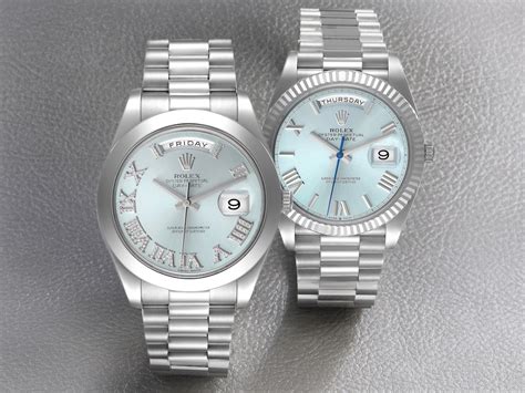 rolex timex|rolex setting date and time.